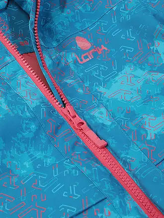 LARIX | Baby Skijacke | 